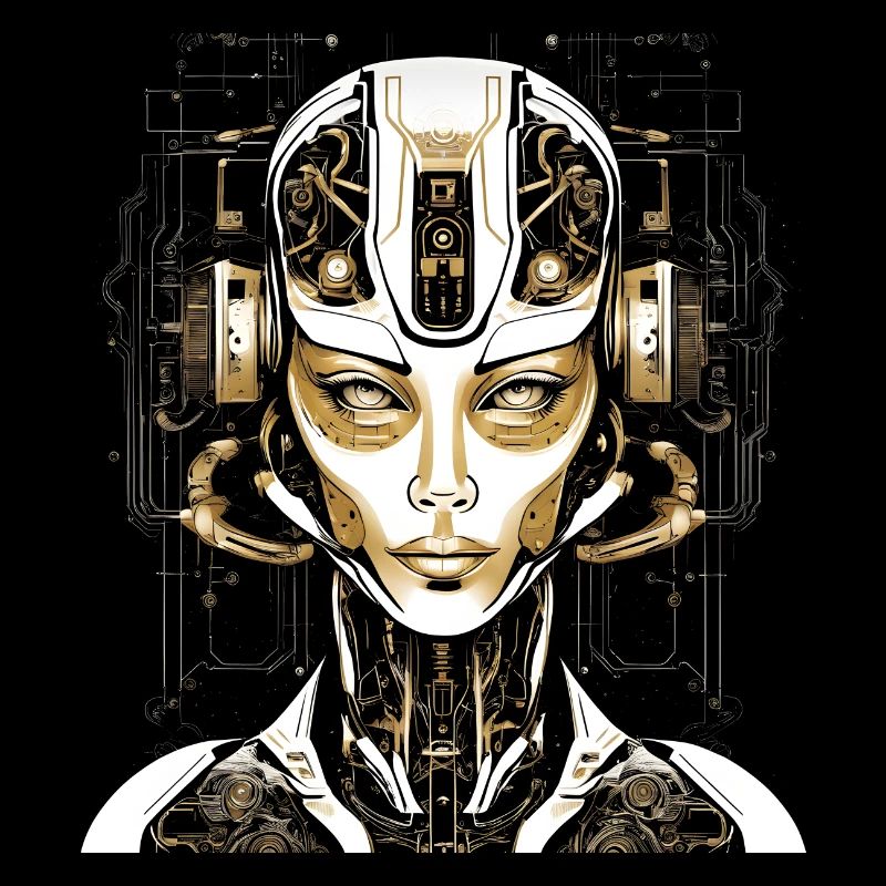 Deus Ex Machina