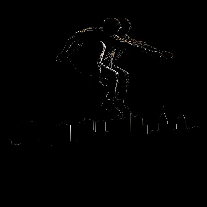 Parkour