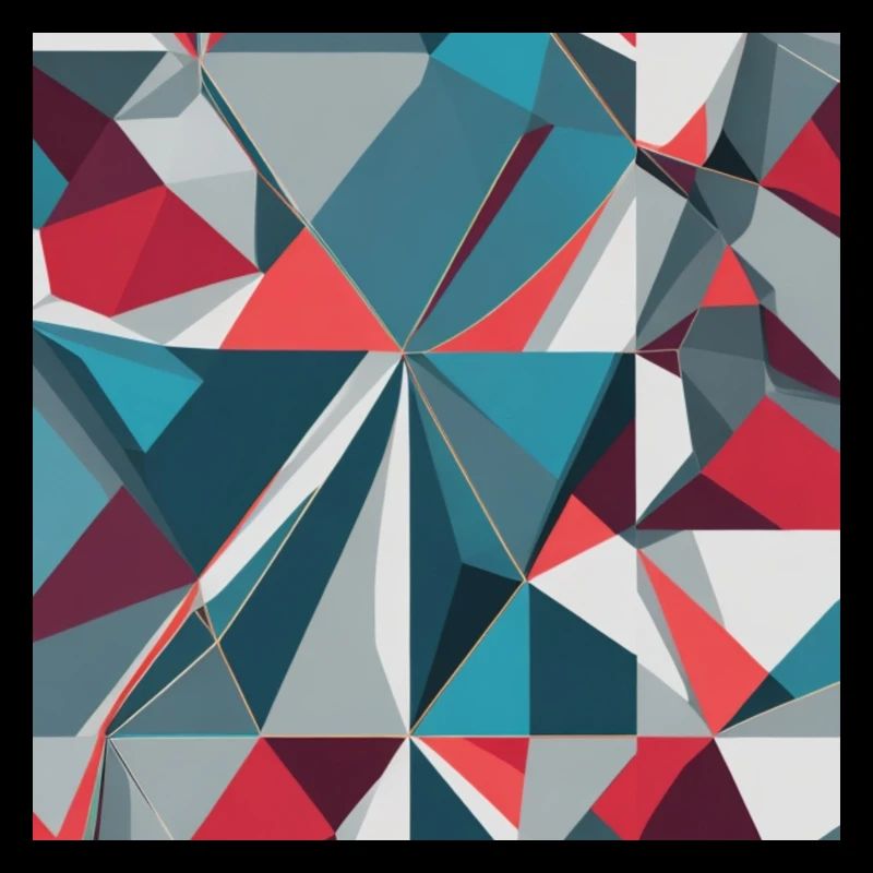 Conception abstraite