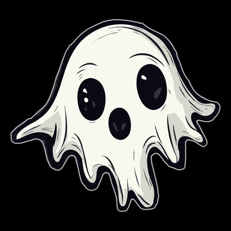 halloween geist 2023