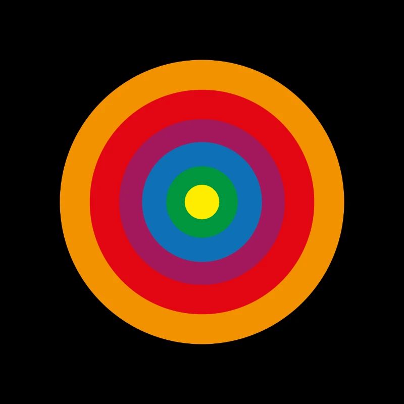 Spectrum Sphere
