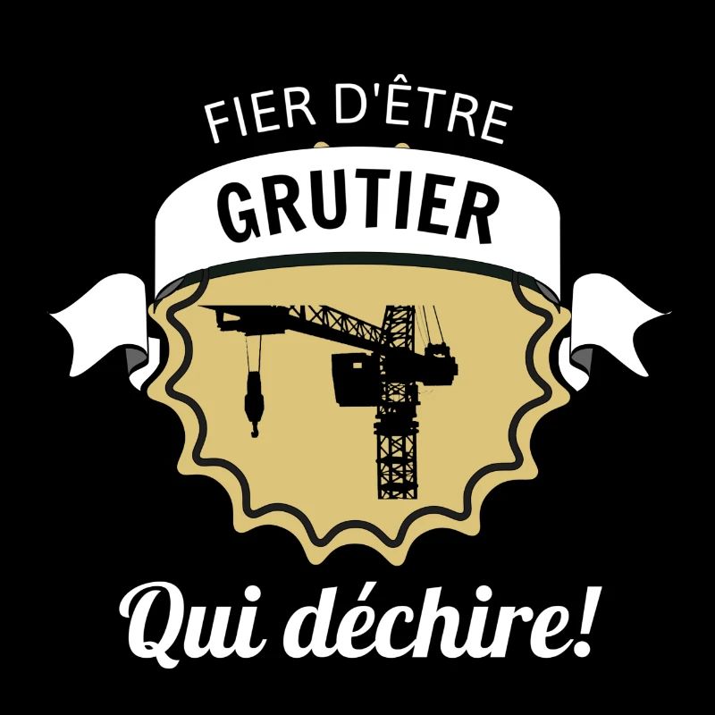GRUTIER