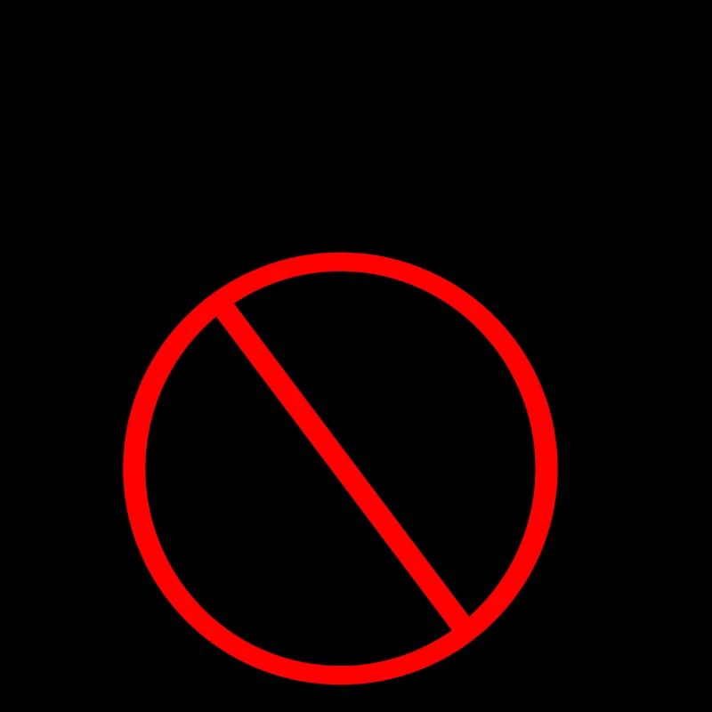 Je déteste le pop-corn