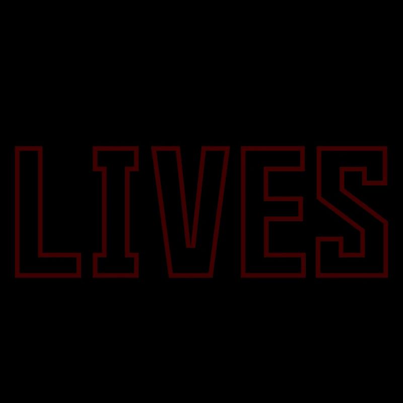 Black Lives