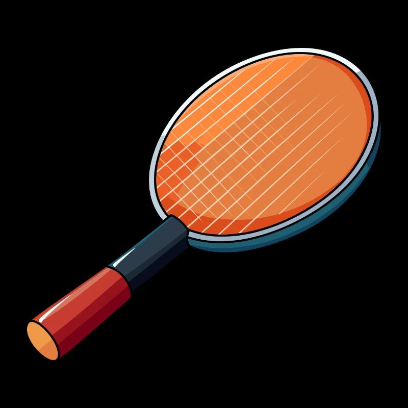 Ping-pong