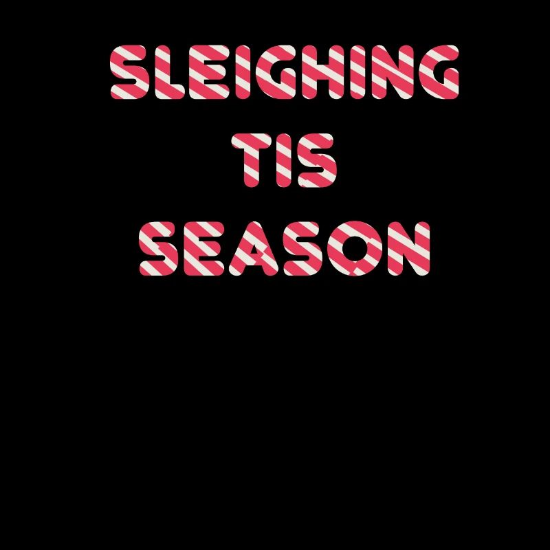 Slovering c’est la saison