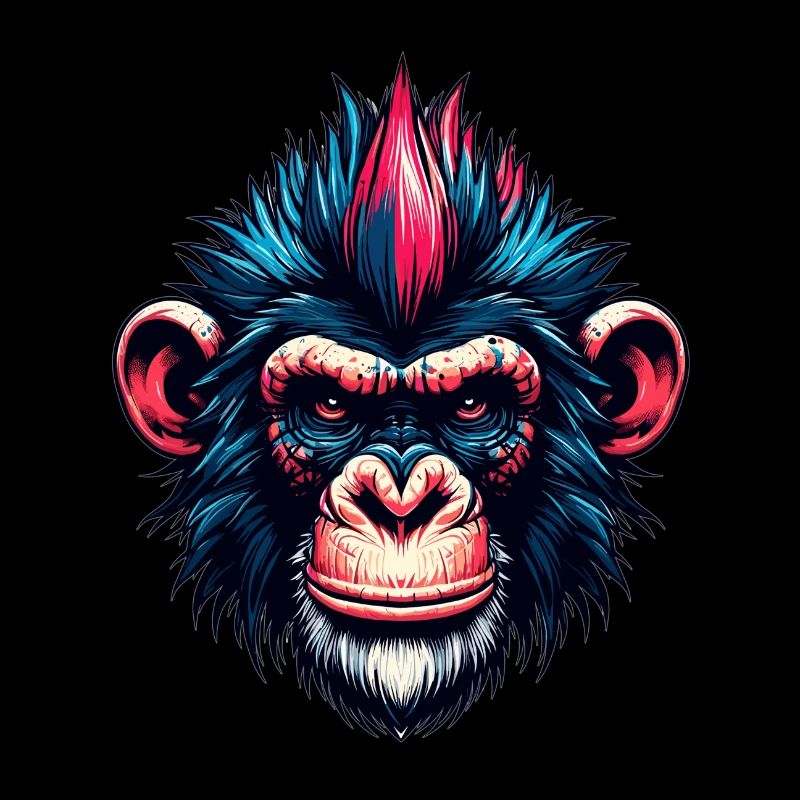 Gorilla