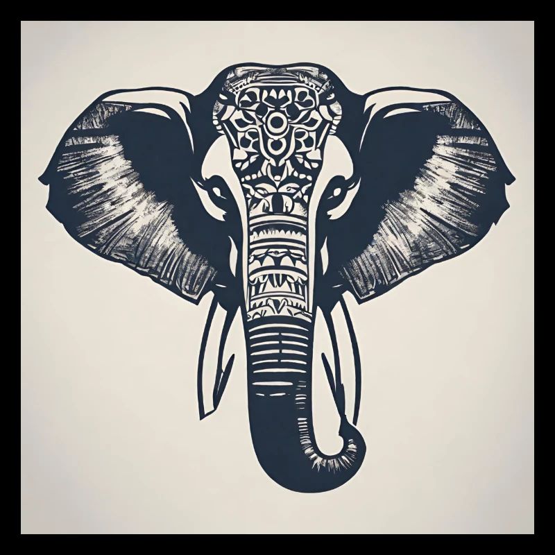 Essence d’éléphants
