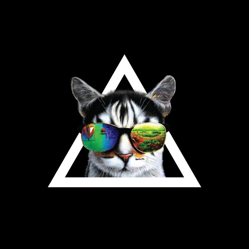 Chat cool
