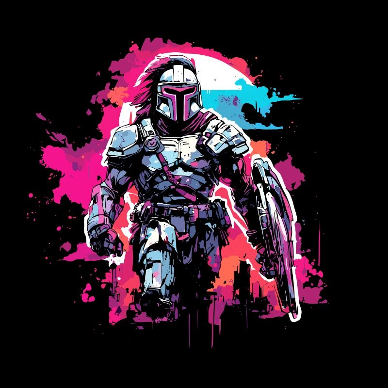 Spartan / Warrior / Fighter / Ancient / Sparta