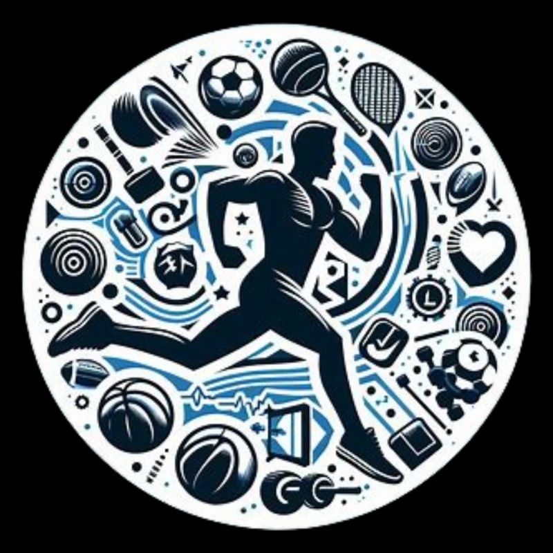 Sportfreak