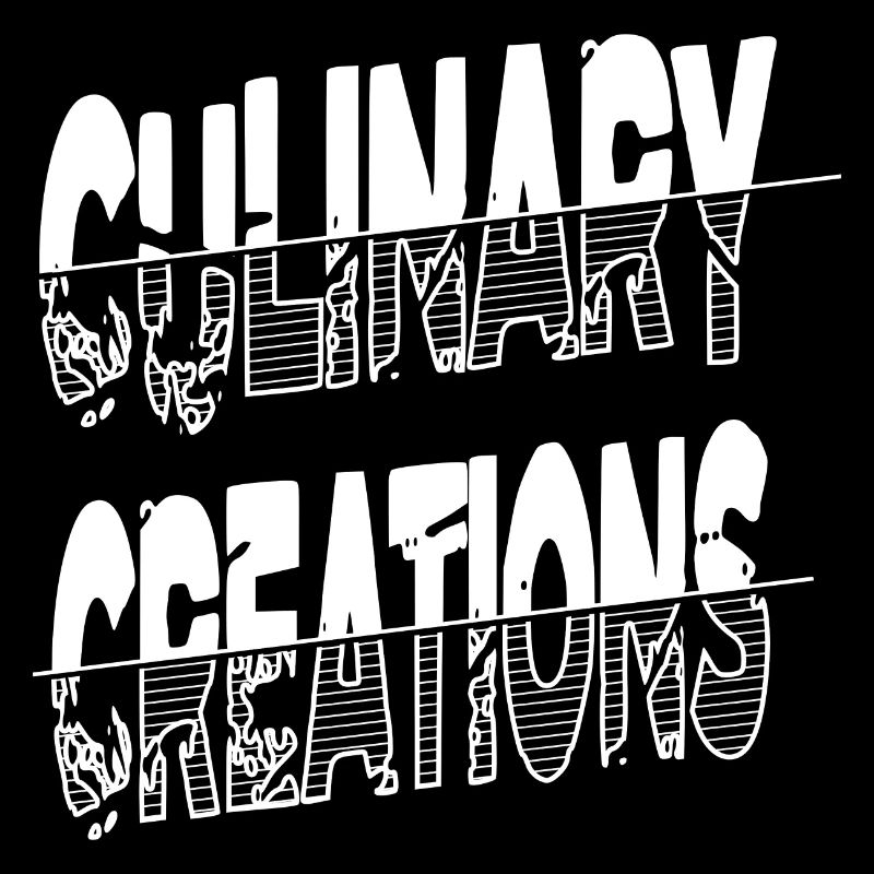 joke creative thinking fostering creativity funny