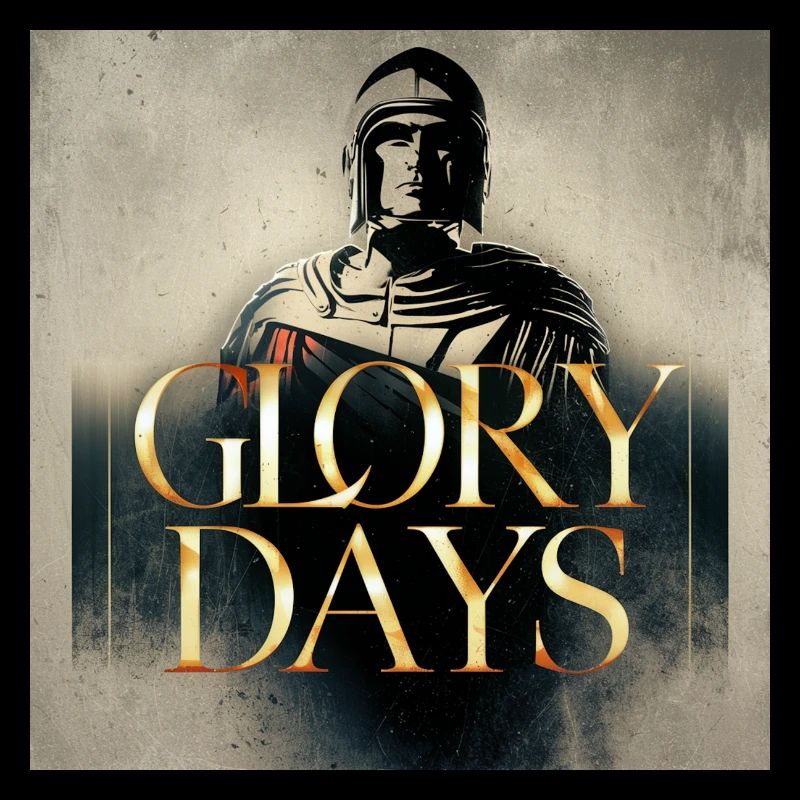 Jours de gloire