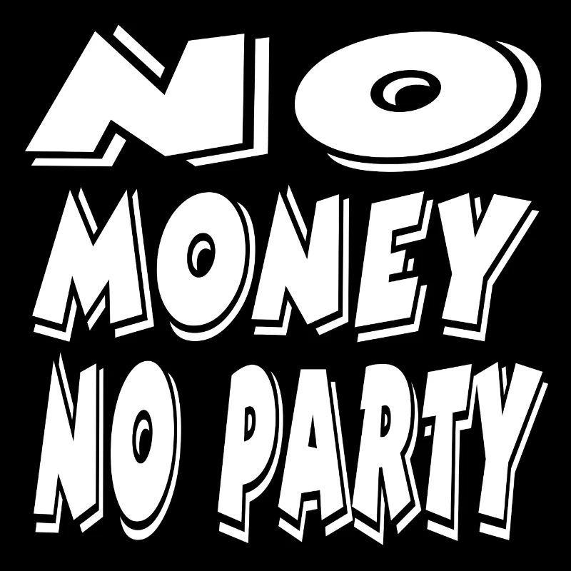 Parti