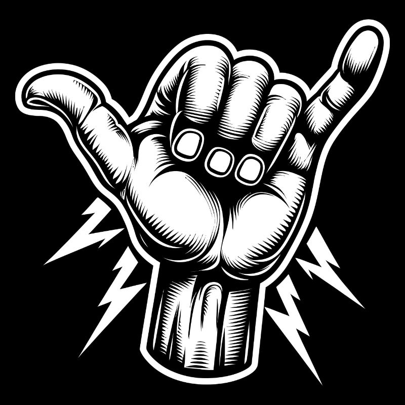 Elektriker Beruf Shirt