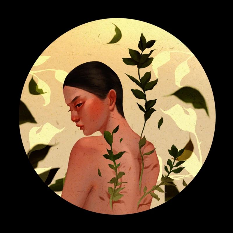 Illustration Art