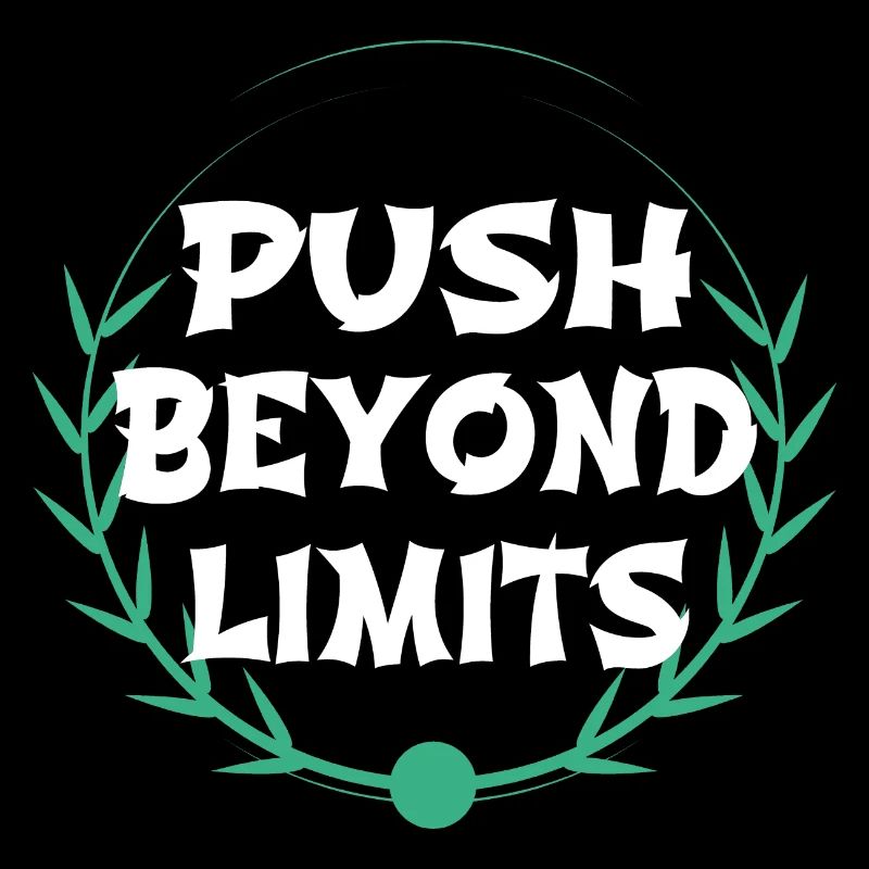 statement techniques