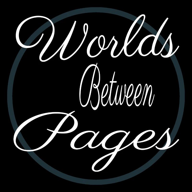 escape quotes statement fun book reviews