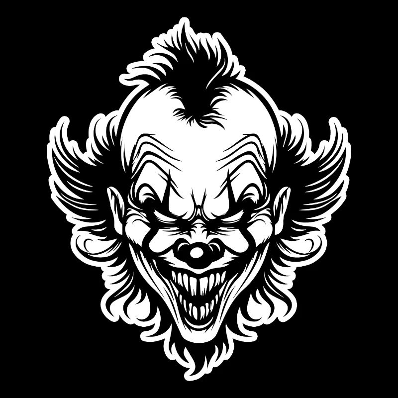 Clown