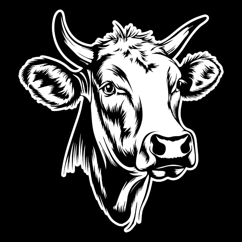Cow Cows