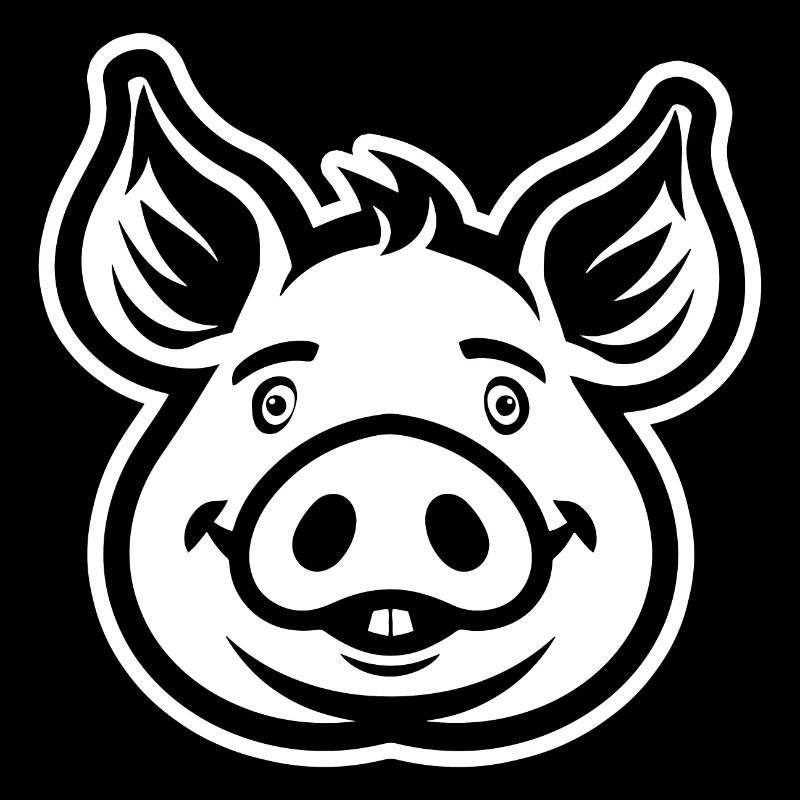 Cochon Cochon