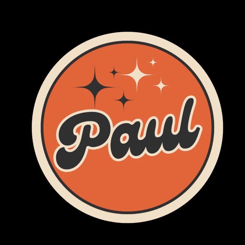 Paul Star