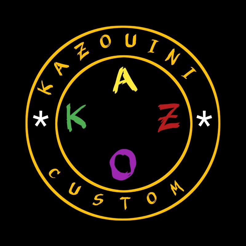 Kaz2