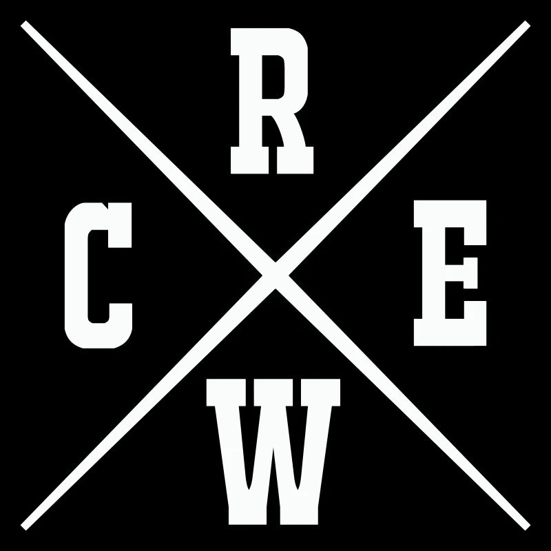 crew