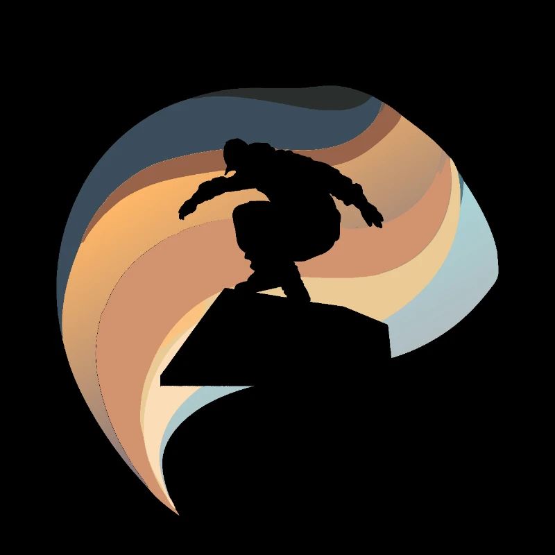 Parkour Parkour Runner traceurs