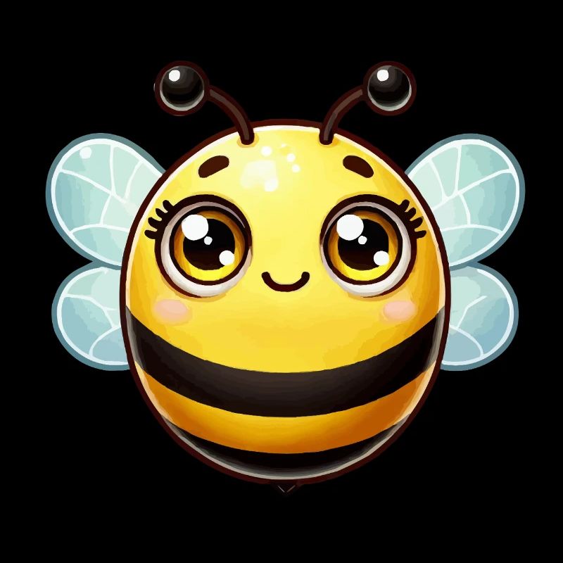 bee
