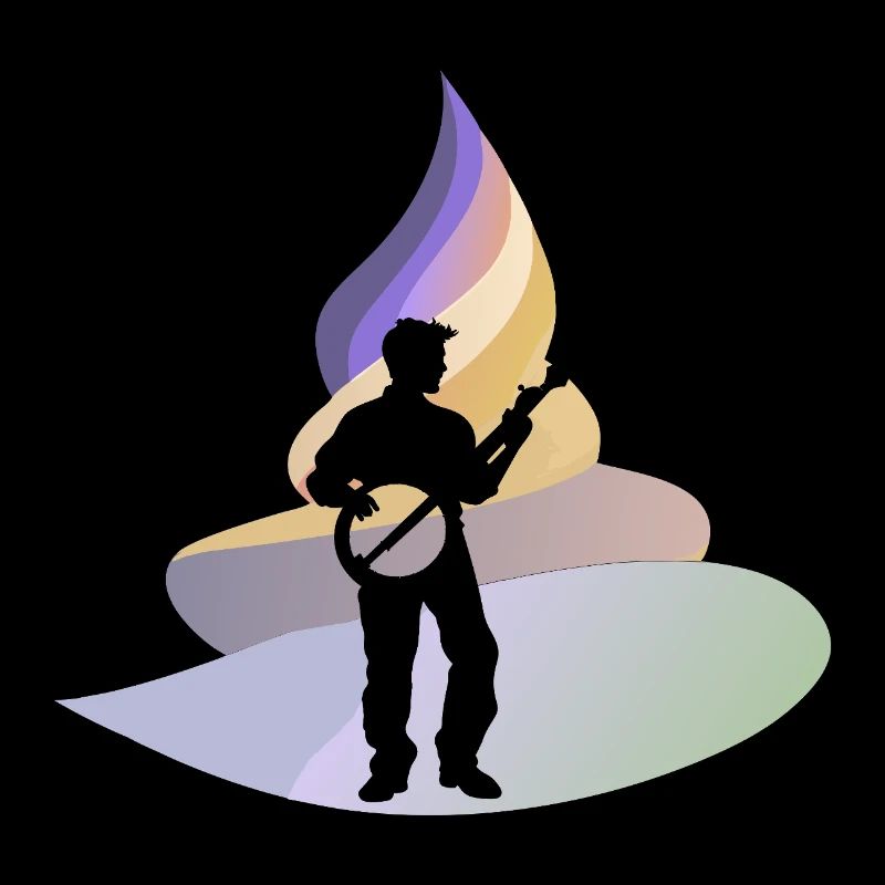 Banjo Folk