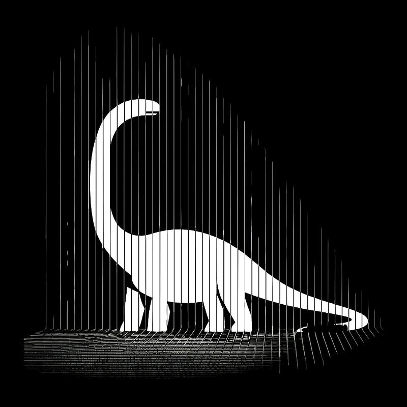 Dinosaurs dinosaurs dinosaurs brachiosaurs