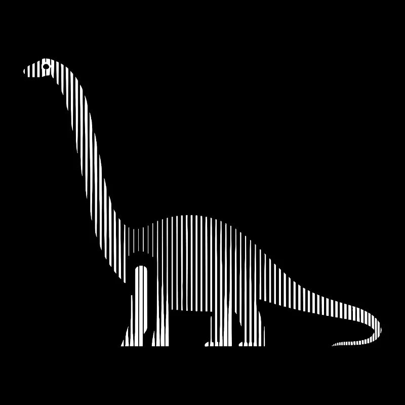Dinosaurs dinosaurs dinosaurs brachiosaurs
