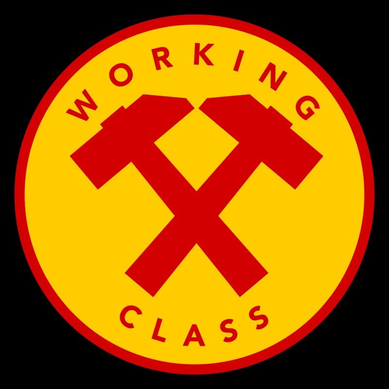 Classe ouvrière