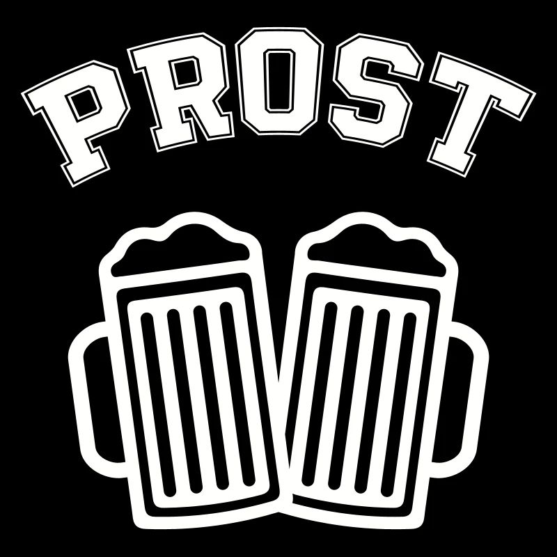 bier prost