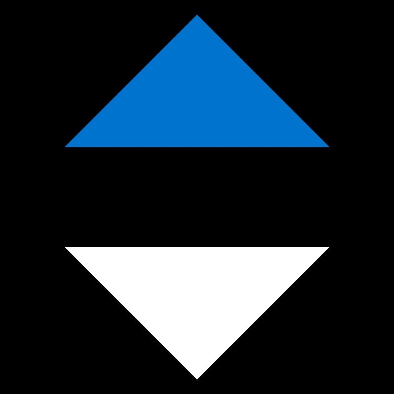 Estland