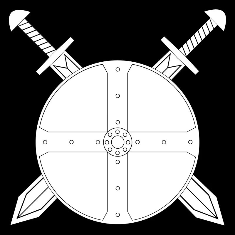 Viking
