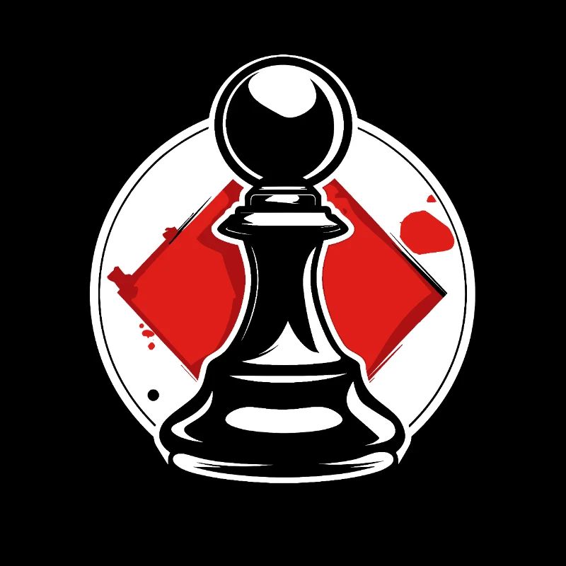 Chess Chessboard Checkmate