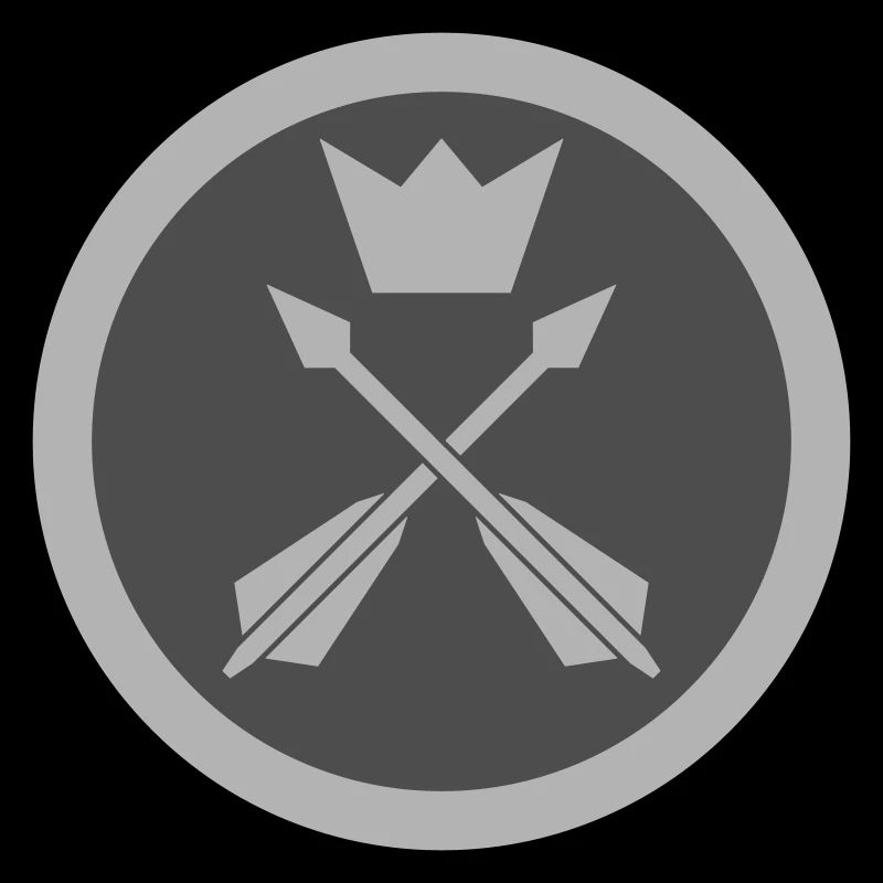 Armée de l’air de Dalécarlie