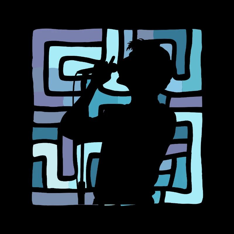 Chœur vocal