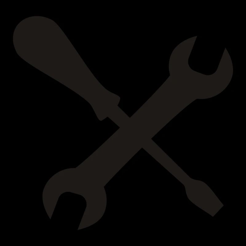tool, tools