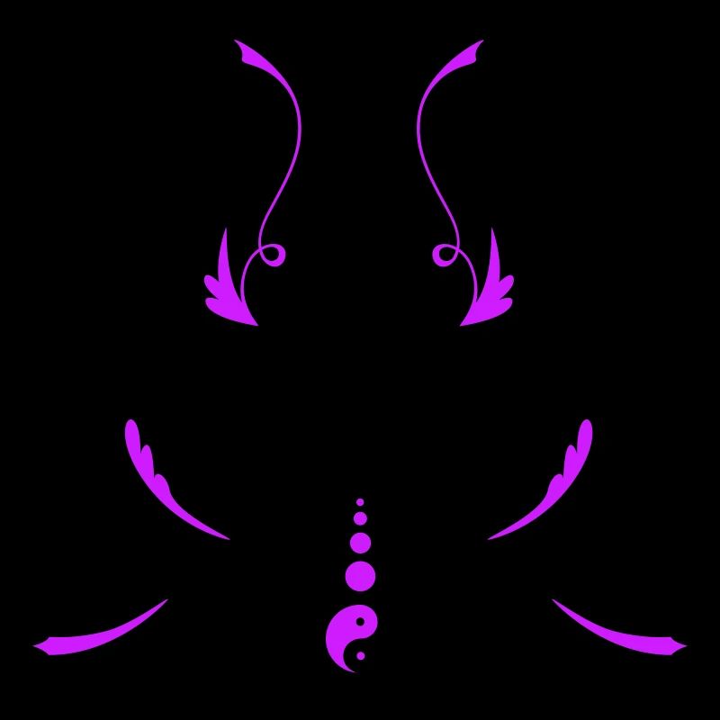 buddha_2f