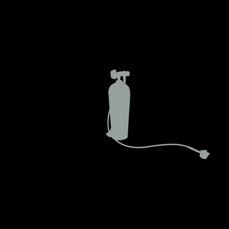 PLONGÉE VI