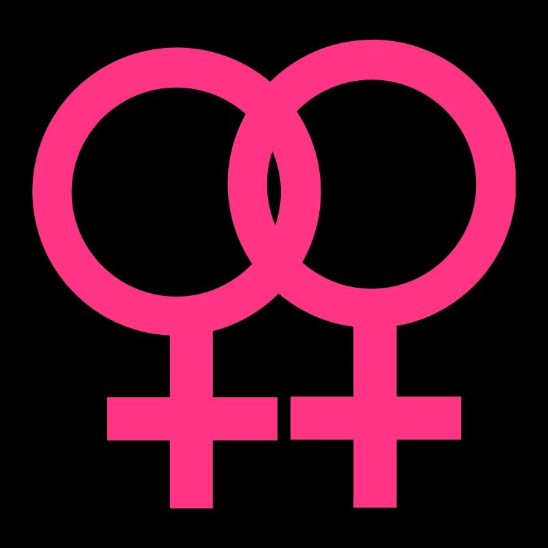 Lesbien