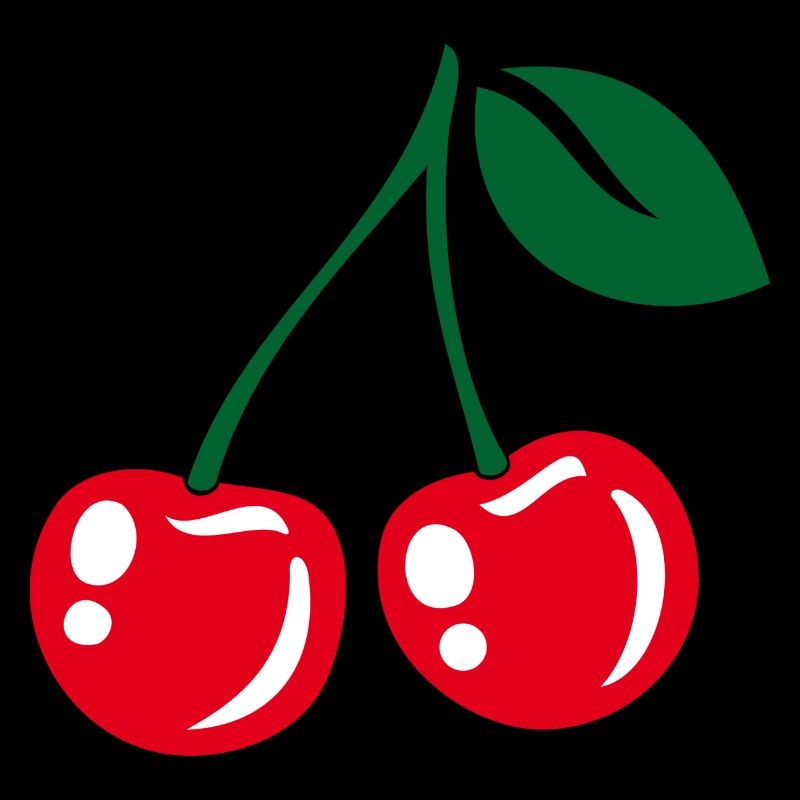 Cherries