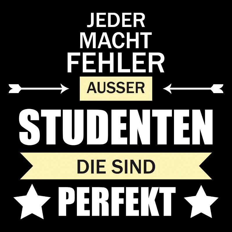 Student