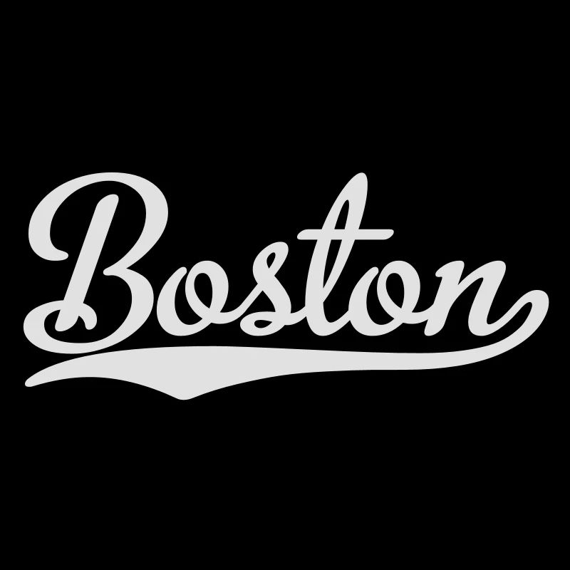 Boston