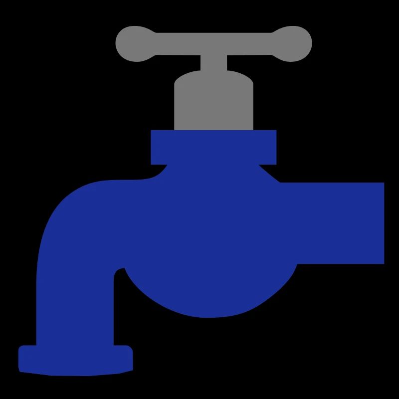 robinet
