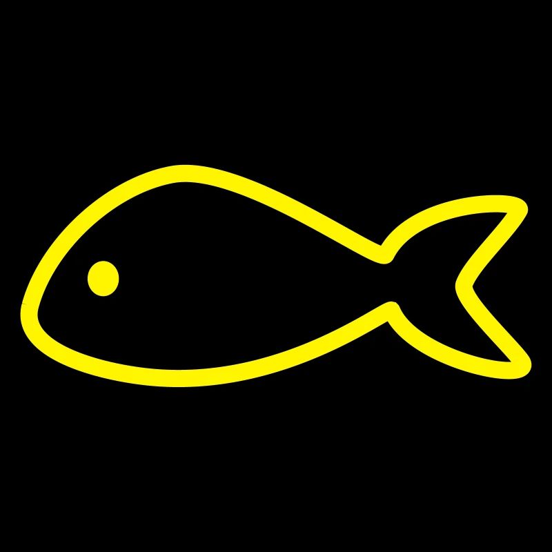 Goldfish