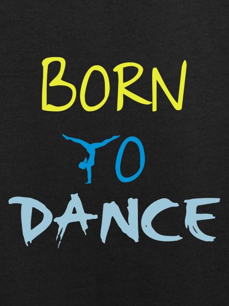 Dance
